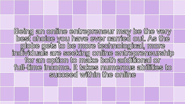 Make Money From Home - 3 Tips To Help You Bring More Income Into Your Home