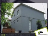 Maison A vendre Montgaillard 170m2 - 189 000 Euros