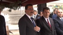 Gençlik Haftasında Öğrenciler Satranç Turnuvasında Buluştu