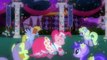 My Little Pony Sezon 1 Odcinek 26 Niezapomniany wieczór [Dubbing PL 1080p] Wideo