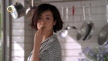 サントリー 金麦 CM 檀れい 「あいあいな食卓」篇