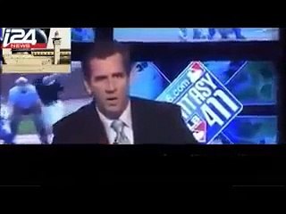 Do You Know what is this Sound?