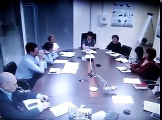 Ви там зажрались!