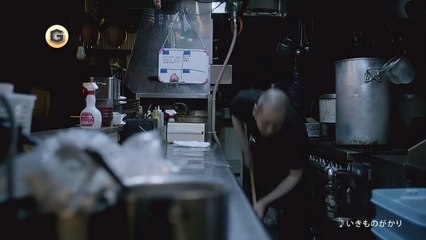 JRA CM 2015 有馬記念