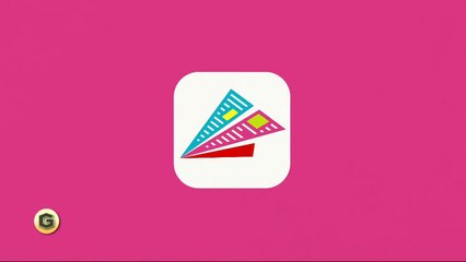 HKT48 指原莉乃 CM グノシー 「さっしー」篇