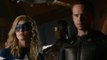 (1223movies) DC's Legends of Tomorrow Season 3 Episode 10 //  : Daddy Darhkest  | Full Episode Streaming,