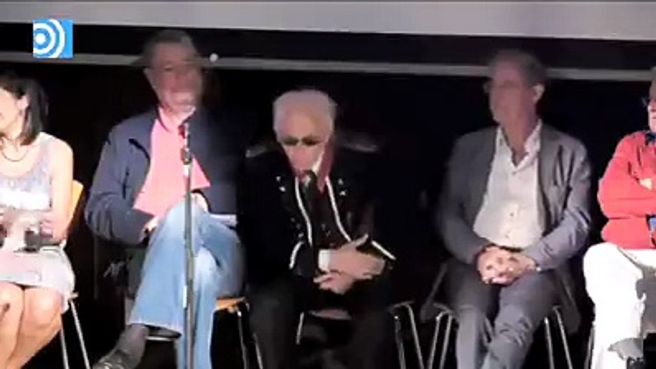 El Hecho Diferencial