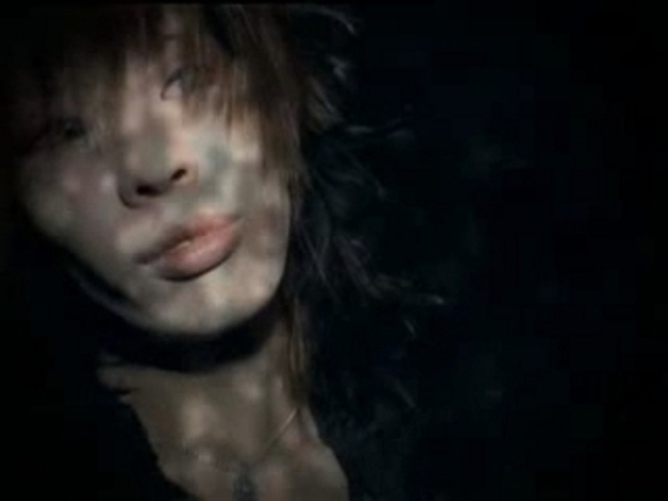 12012 - Wana