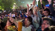 Coreia do Sul tem ‘alta possibilidade’ de conflito com o Norte