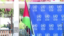 مسؤول في الامم المتحدة يصف اوضاع غزة ب