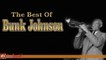 Bunk Johnson - The Best of Bunk Johnson