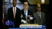 غرفة الأخبار | حكومة الوفاق الوطني الليبي تتألف من 18 وزيرا بينهم 5 وزراء دولة