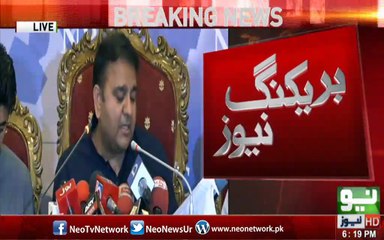 PTI Translate the Panama Case Verdict.