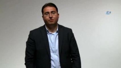 Paem Öğrencilerinden Engelliler Haftasında "Sessiz Çığlıklar" Videosu