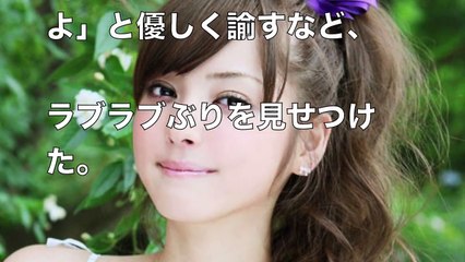 【緊急告知】佐々木希ゴールイン！　しかし黒い噂はピー音で消され…噂は真実か！？