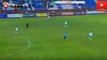 Sergey Kornilenko Goal HD - Tom Tomsk 0-2 Kr. Sovetov 17.05.2017