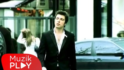 Gökcan Sanlıman - The Sound Of Silence