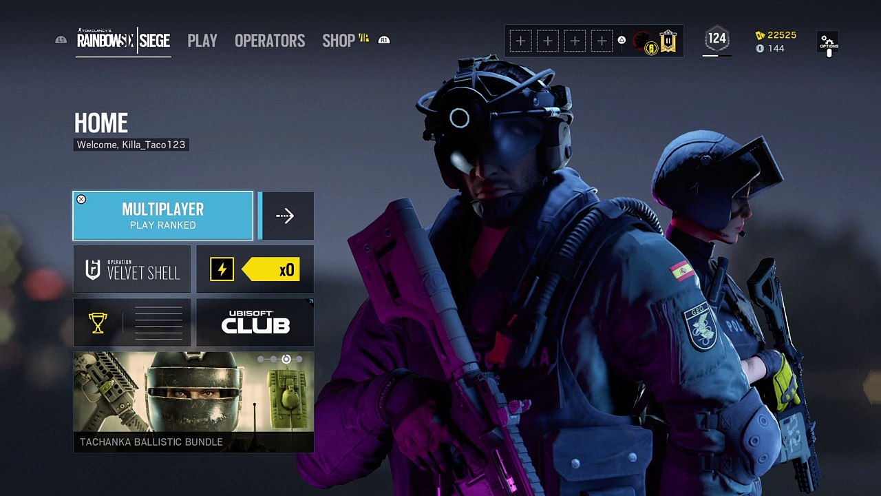 OH