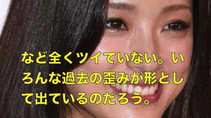 【超絶悲報】HIRO トラブル続き！…原因は過去の自分に……不自然な家族写真に失笑の嵐www