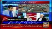 News Headlines - 17th May 2017- 6pm. Goods transporters strike taken back - News conference expects after a short while.
