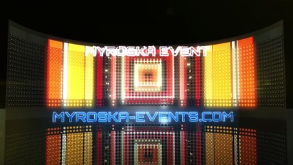 danseuse brésilienne montpellier Hérault gard