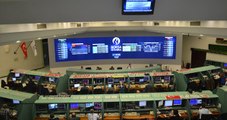 Borsa İstanbul BIST 100 Endeksi Tüm Zamanların En Yüksek Seviyesinde