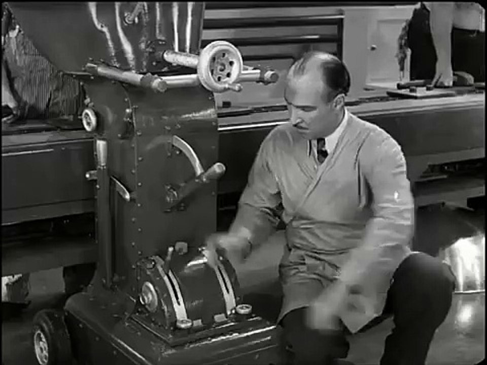 fanny videos 2016 fanny videos 2017 New Best Funny Videos