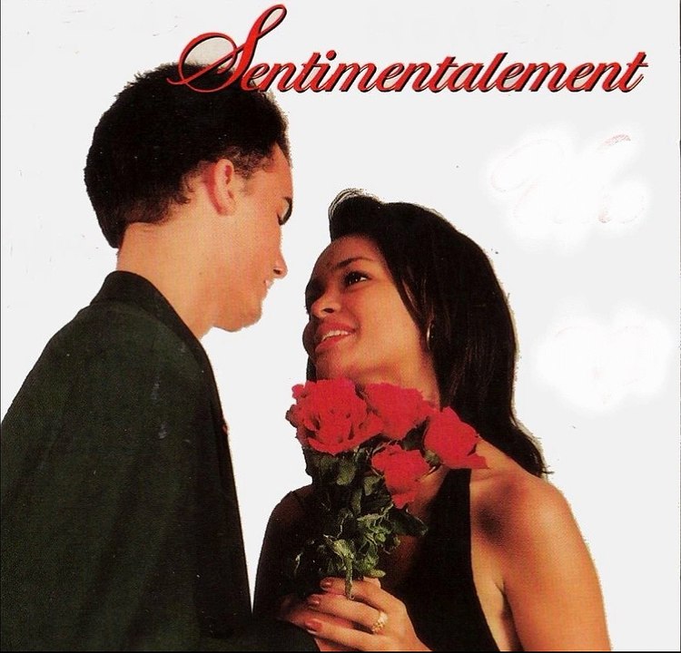 des slows pour les amoureux