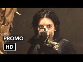 Watch - Blindspot Ep. 22 - Blindspot Season 2 Episode 22 Online [HD]
