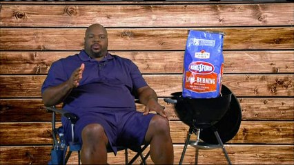 Vince Wilfork: I haven't made a decision about playing next season