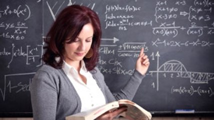 Sözleşmeli Öğretmenlik Mülakat Sonuçları Açıklandı!