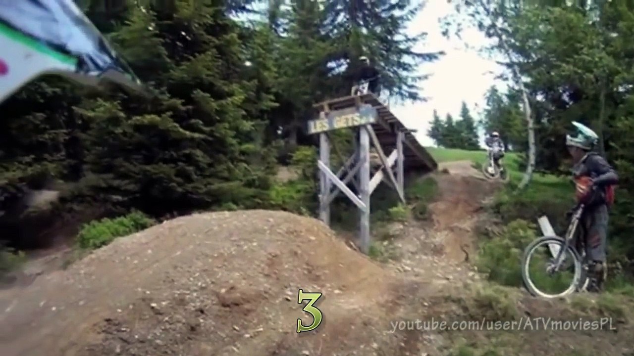 TOP 10 BIKE JUMP FAIL PART 1 DECEMBER The Ultimate Compilation Best Bicycle Jumping Funny