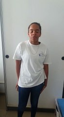 En Martinique, le réchauffement climatique a aussi un impact sur la biodiversité