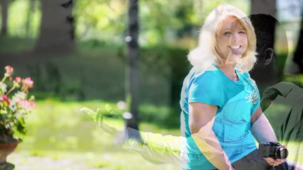 Amie & Alessandro - The Tale Wedding