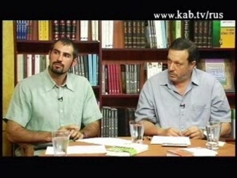 Сильные женщины = слабые мужчины?