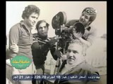 #صاحبة السعادة | حسين زنتيا : عملت مع عمالقة السينما المصرية