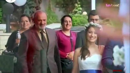 Ye mumkin to nahi jo dil ne chaha tha most beautiful video sad song dard e tanhai  luvbaaz