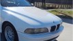 2001 BMW 5-Series Used Cars Metairie LA