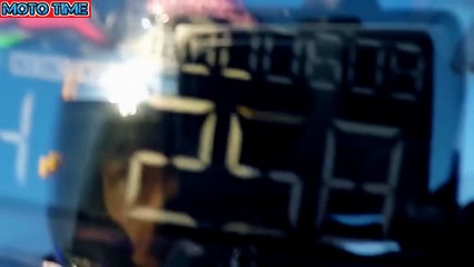 Amazing Motorycle Fail Win Compilation   Funny Videos #3