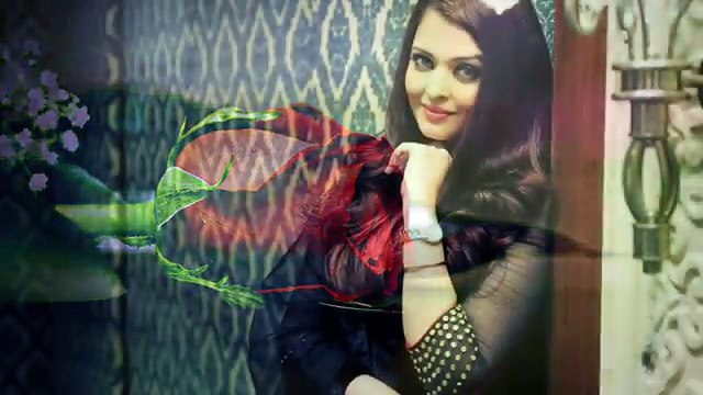 01.Zindagi Ko Guzarne Ke Liye - Alka Yagnik, Pankaj Udhas ...