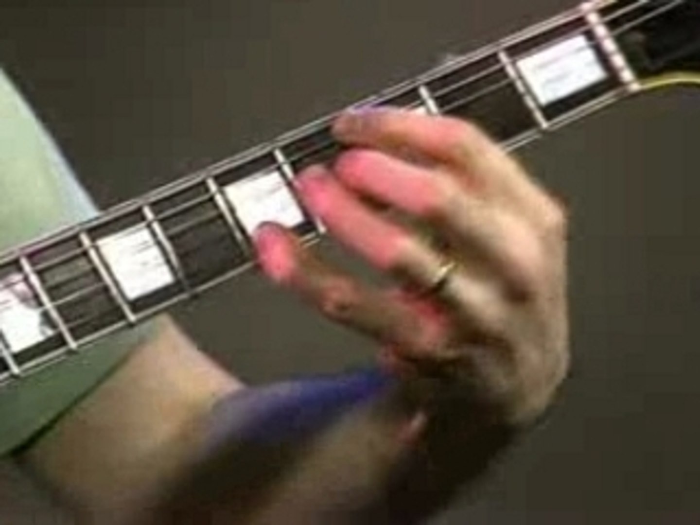 タックアンドレス フィンガースタイルマスターTuck Andres 教則dvd Tuck Andress - Fingerstyle Mastery - video Dailymotion