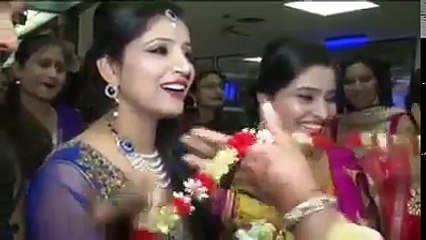 saalian merian eniya sonia kida kida mun chumman