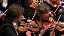 Mahler - Symphony 3 (Lucerne Festival Orchestra, Abbado)_1
