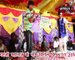 New Rajasthani Superhit Song | Moruda in Desi Style | Dinesh Karola Live Bhajan | Latest Marwadi Famous Song | FULL HD Video | Anita Films | सुपरहिट राजस्थानी - मारवाड़ी सॉंग 2017