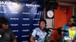 17-Year-Old Lil George Speaks on Meek Mill Comparisons, Growing Up in Detroit & Freestyles Live