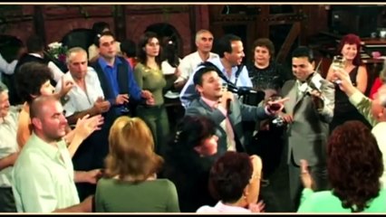 Nicu Paleru - Trece viata mea