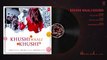 Khushi Waali Khushi Full Audio Song - Palak Muchhal - Palash Muchhal - Shantanu Moitra - YouTube