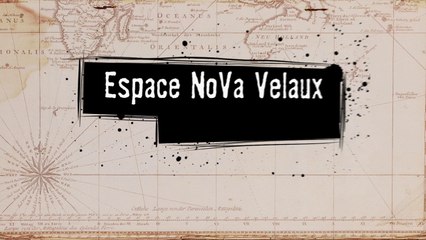 Espace NoVa Velaux : annonce de la présentation de la saison 17-18