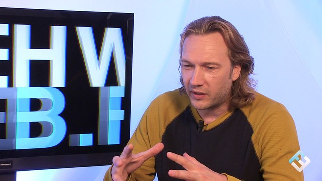 Pour Kikai Mining, toutes les entreprises ont besoin d'un Chief Happiness Officer