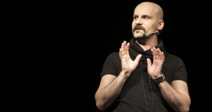 Komedyen Atalay Demirci İçin Ağırlaştırılmış Müebbet Hapis İsteniyor